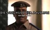 dfuv Die Unschuld der Muslime, F�r ein Deutschland ohne T�rkische Genitalbeschneidung