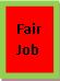 Fair Job Kein Lohn unter 11,00 Euro je Stunde! dfuv